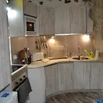 Casa Cueva El Pedregal Сasa de vacaciones *