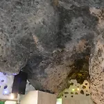 Casa Cueva El Pedregal Сasa de vacaciones *
